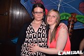 Photo 121 - SPRINGBREAK 2014