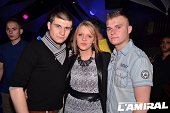 Photo 122 - SPRINGBREAK 2014
