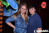 Photo 124 - SPRINGBREAK 2014