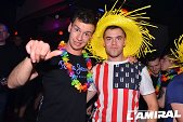 Photo 125 - SPRINGBREAK 2014