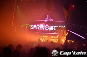 Photo 133 - SPRINGBREAK 2014