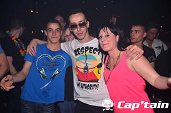 Photo 134 - SPRINGBREAK 2014