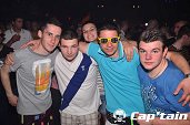 Photo 135 - SPRINGBREAK 2014