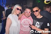 Photo 136 - SPRINGBREAK 2014
