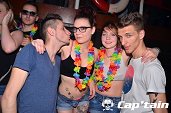 Photo 137 - SPRINGBREAK 2014