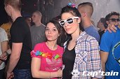 Photo 138 - SPRINGBREAK 2014