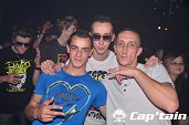 Photo 139 - SPRINGBREAK 2014