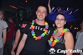 Photo 140 - SPRINGBREAK 2014