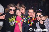 Photo 141 - SPRINGBREAK 2014