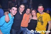 Photo 142 - SPRINGBREAK 2014
