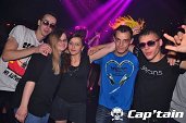Photo 143 - SPRINGBREAK 2014