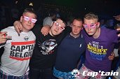 Photo 145 - SPRINGBREAK 2014