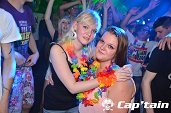 Photo 146 - SPRINGBREAK 2014