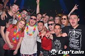 Photo 147 - SPRINGBREAK 2014