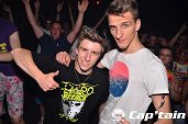 Photo 148 - SPRINGBREAK 2014