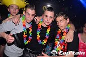 Photo 150 - SPRINGBREAK 2014