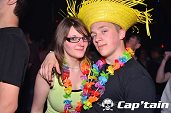 Photo 151 - SPRINGBREAK 2014
