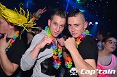 Photo 152 - SPRINGBREAK 2014