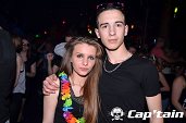 Photo 153 - SPRINGBREAK 2014