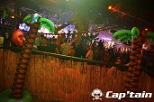 Photo 156 - SPRINGBREAK 2014