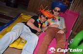 Photo 157 - SPRINGBREAK 2014