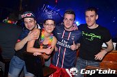 Photo 158 - SPRINGBREAK 2014