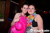 Photo 159 - SPRINGBREAK 2014
