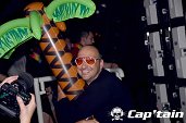 Photo 161 - SPRINGBREAK 2014