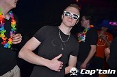 Photo 166 - SPRINGBREAK 2014