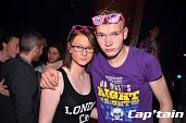 Photo 167 - SPRINGBREAK 2014