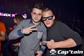 Photo 168 - SPRINGBREAK 2014