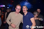 Photo 169 - SPRINGBREAK 2014