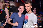 Photo 170 - SPRINGBREAK 2014