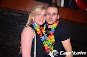Photo 171 - SPRINGBREAK 2014