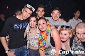Photo 172 - SPRINGBREAK 2014
