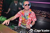Photo 174 - SPRINGBREAK 2014