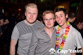 Photo 175 - SPRINGBREAK 2014
