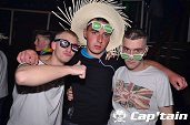 Photo 176 - SPRINGBREAK 2014