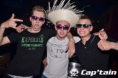 Photo 177 - SPRINGBREAK 2014