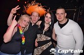 Photo 178 - SPRINGBREAK 2014