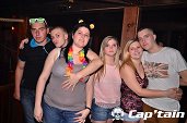 Photo 180 - SPRINGBREAK 2014