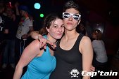 Photo 181 - SPRINGBREAK 2014