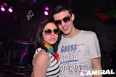 Photo 185 - SPRINGBREAK 2014