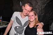 Photo 187 - SPRINGBREAK 2014