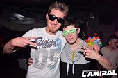 Photo 188 - SPRINGBREAK 2014