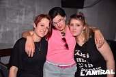 Photo 189 - SPRINGBREAK 2014