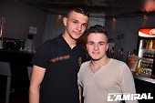 Photo 190 - SPRINGBREAK 2014