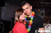Photo 192 - SPRINGBREAK 2014