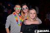 Photo 193 - SPRINGBREAK 2014
