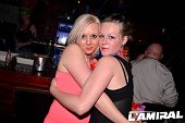 Photo 194 - SPRINGBREAK 2014